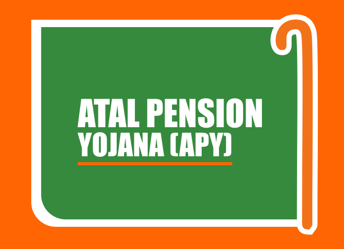 How to Save Money Using Atal Pension Yojana