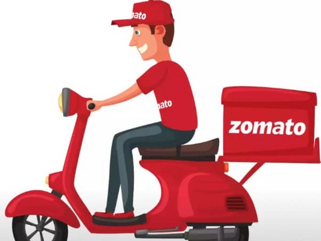 Zomato IPO Launch Date