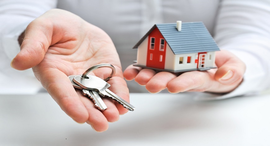Which of the Indian Bank Takes Lowest Interest on Home Loan