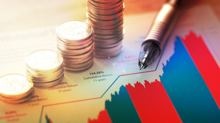 How to become Crorepati with savings of Rs.100 every day