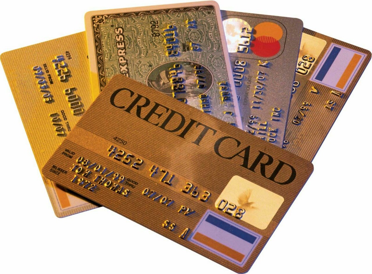 RBI Credit Card New Rules 2022