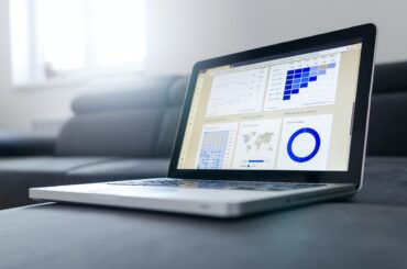 Check Mutual Fund Status in Upstox