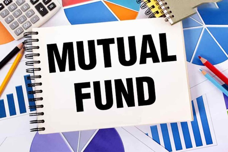 Approved vs Notified Mutual Funds