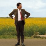 How to Know the Best Time to Buy Stocks
