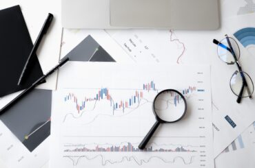 Does price action trading really work
