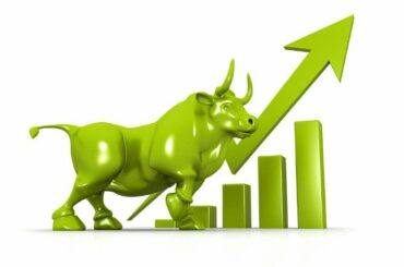 How to Invest in Mutual Funds During a Bull Market